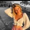 liahuck05